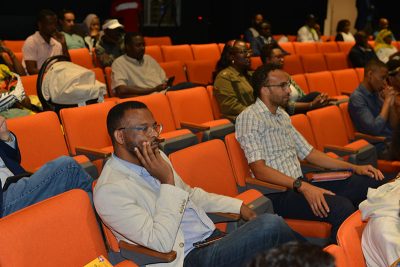 ai-2022-business-forum-060