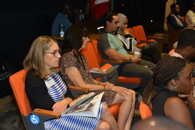 ai-2022-business-forum-062