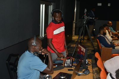 ai-2022-business-forum-063