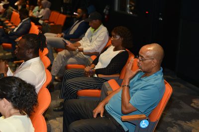 ai-2022-business-forum-064