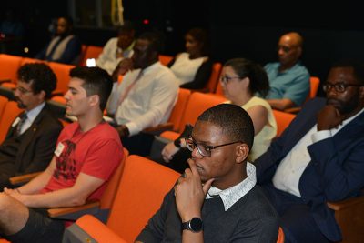 ai-2022-business-forum-065