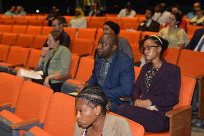 ai-2022-business-forum-067