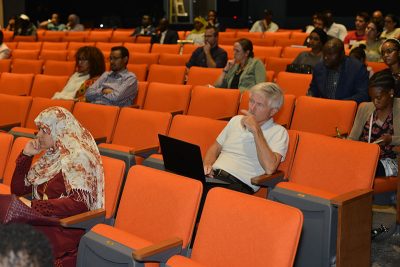 ai-2022-business-forum-068