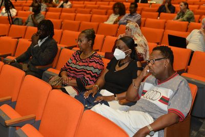 ai-2022-business-forum-069