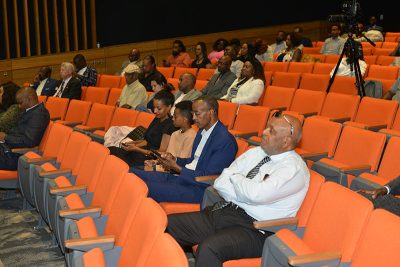 ai-2022-business-forum-070