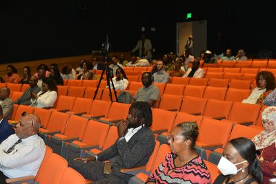 ai-2022-business-forum-071