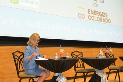 ai-2022-business-forum-073