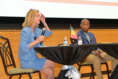 ai-2022-business-forum-077