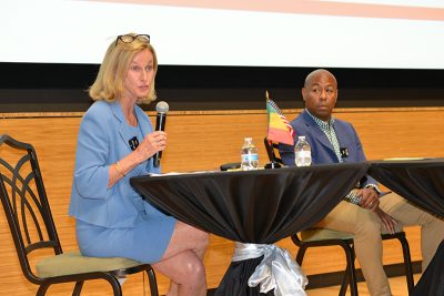 ai-2022-business-forum-078