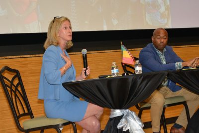 ai-2022-business-forum-080