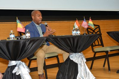 ai-2022-business-forum-083