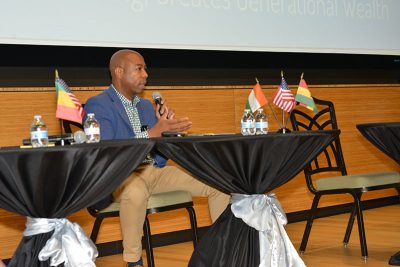 ai-2022-business-forum-084