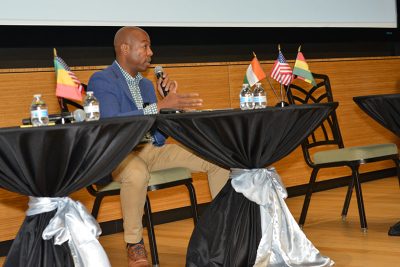 ai-2022-business-forum-085