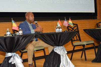 ai-2022-business-forum-086