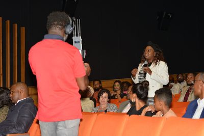 ai-2022-business-forum-093