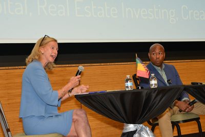 ai-2022-business-forum-094