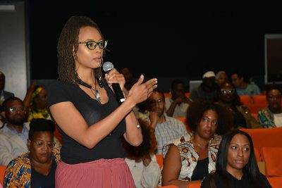 ai-2022-business-forum-095