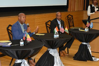 ai-2022-business-forum-099