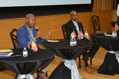 ai-2022-business-forum-100