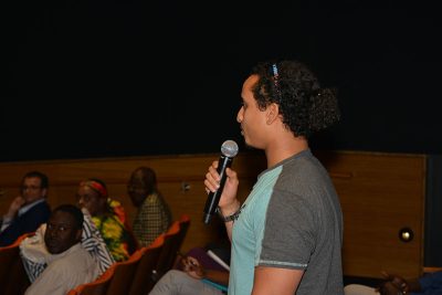 ai-2022-business-forum-105