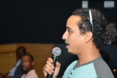 ai-2022-business-forum-106