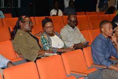 ai-2022-business-forum-107