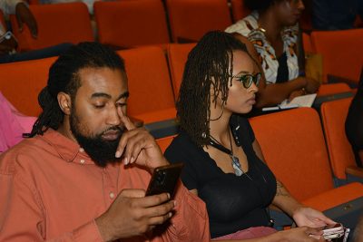 ai-2022-business-forum-108