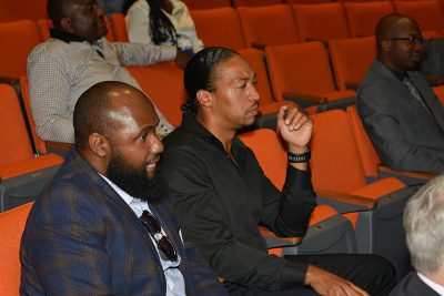 ai-2022-business-forum-109