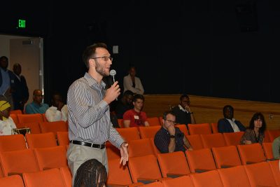 ai-2022-business-forum-110