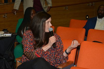 ai-2022-business-forum-112