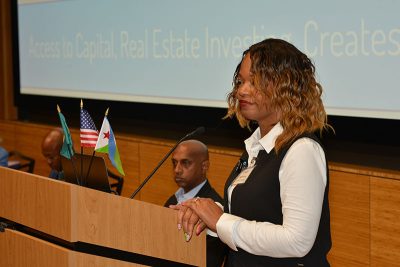 ai-2022-business-forum-114