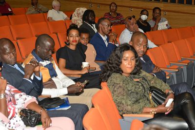 ai-2022-business-forum-115