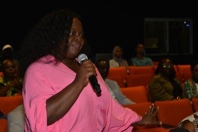 ai-2022-business-forum-116