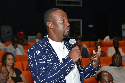 ai-2022-business-forum-118