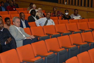 ai-2022-business-forum-121