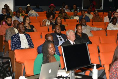 ai-2022-business-forum-123