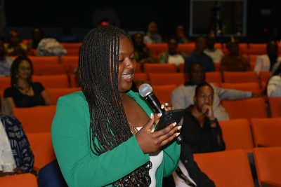 ai-2022-business-forum-126