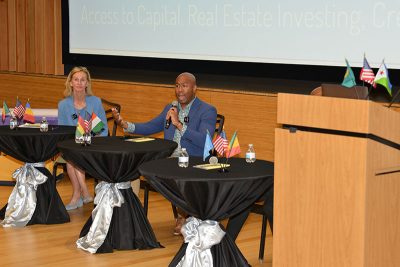 ai-2022-business-forum-129