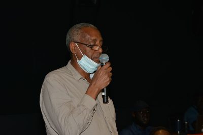 ai-2022-business-forum-131