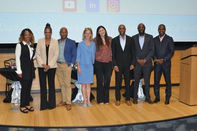 ai-2022-business-forum-139