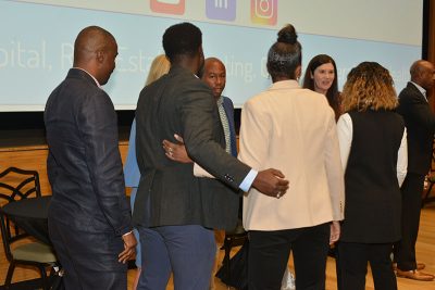 ai-2022-business-forum-142