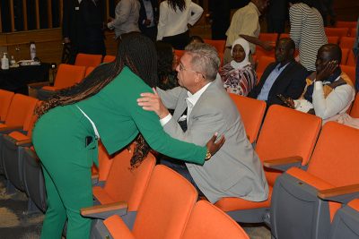 ai-2022-business-forum-146