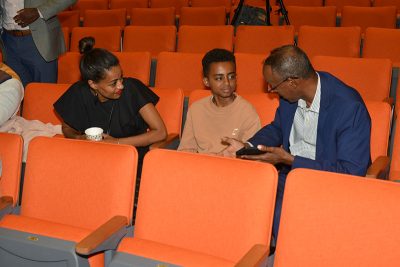 ai-2022-business-forum-147