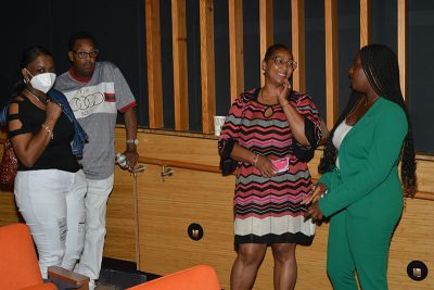 ai-2022-business-forum-148