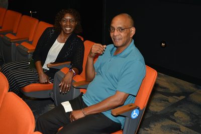 ai-2022-business-forum-150