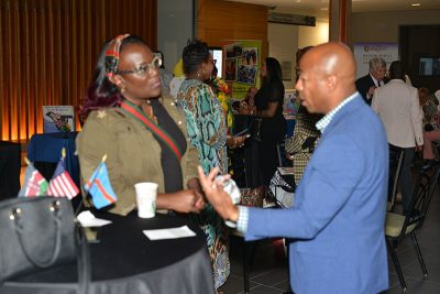 ai-2022-business-forum-152