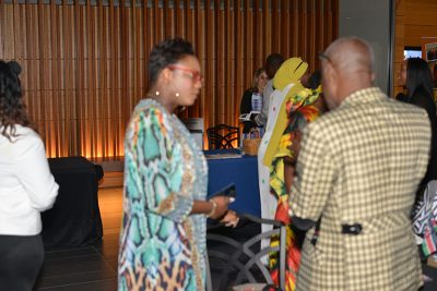 ai-2022-business-forum-153