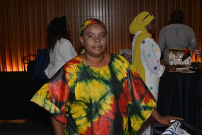 ai-2022-business-forum-154