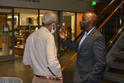 ai-2022-business-forum-159