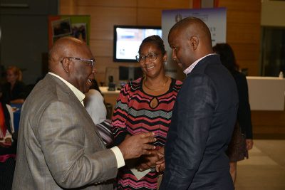 ai-2022-business-forum-160